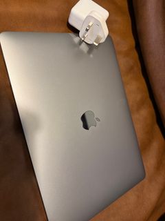 （分類：）位於 。 由 specialone123 提交（商品編號 1303187733，圖片 1）。簡介： 。