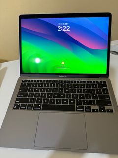 （分類：）位於 。 由 henry62555 提交（商品編號 1303129058，圖片 1）。簡介： 。
