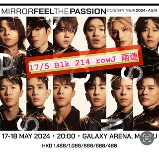 （分類：）位於 。 由 natasha62 提交（商品編號 1303161455，圖片 1）。簡介： 。