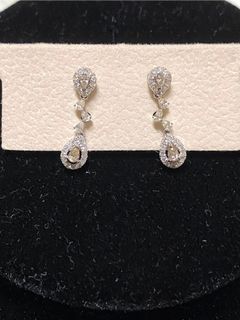 (Category: ) located in . Submitted by shopjml (Listing ID 1303149146, Image 1). Description: .