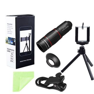 (Category: ) located in . Submitted by 0320kg (Listing ID 1303110481, Image 1). Description: .