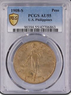 (Category: ) located in . Submitted by denz_collectable (Listing ID 1303095445, Image 1). Description: .