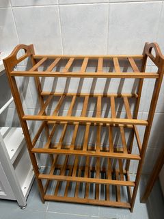 （分類：）位於 。 由 meiii_ok 提交（商品編號 1302634487，圖片 1）。簡介： 。