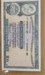 （分類：）位於 。 由 new.vincent 提交（商品編號 1303135678，圖片 1）。簡介： 。