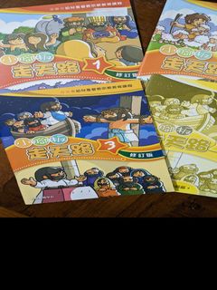 （分類：）位於 。 由 randgo 提交（商品編號 1303135668，圖片 1）。簡介： 。