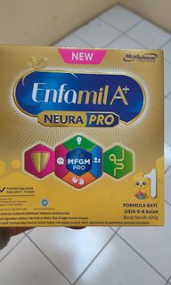 (Kategori: ) berada di . Dikirim oleh yogski (ID iklan 1303160211, Gambar 1). Deskripsi: .