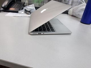 2015 Macbook air 11 inch