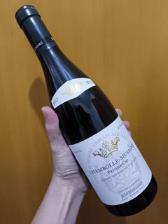 （分類：）位於 。 由 Jamestyt1 提交（商品編號 1303225449，圖片 1）。簡介： 。