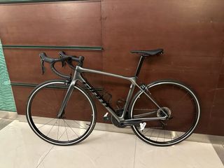 （分類：）位於 。 由 jeffwong1997 提交（商品編號 1303132156，圖片 1）。簡介： 。