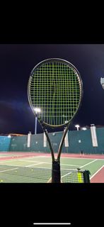 （分類：）位於 。 由 peterhui98 提交（商品編號 1303133193，圖片 1）。簡介： 。