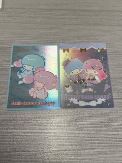 （分類：）位於 。 由 ling_321hk 提交（商品編號 1303084482，圖片 1）。簡介： 。