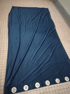 （分類：）位於 。 由 ying3322 提交（商品編號 1303236150，圖片 1）。簡介： 。