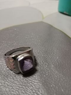 (Category: ) located in . Submitted by zul.andar (Listing ID 1303186060, Image 1). Description: .