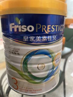 （分類：）位於 。 由 stchoi8 提交（商品編號 1303164899，圖片 1）。簡介： 。
