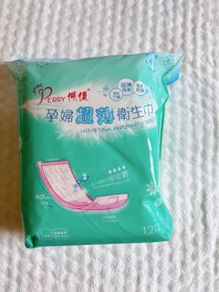 （分類：）位於 。 由 MrsChan_Piggy 提交（商品編號 1303123193，圖片 1）。簡介： 。