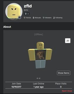 (Category: ) located in . Submitted by 4lebronjames (Listing ID 1303201917, Image 1). Description: .