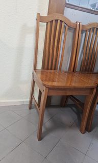 (Category: ) located in . Submitted by aritejhg (Listing ID 1303209618, Image 1). Description: .