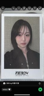 （分類：）位於 。 由 heeheee_ 提交（商品編號 1303165360，圖片 1）。簡介： 。