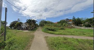 598sqm Residential Lot for sale in Tagaytay City