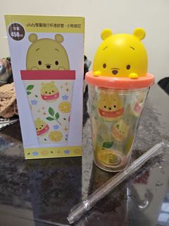 （分類：）位於 。 由 kimzz2003 提交（商品編號 1303120555，圖片 1）。簡介： 。