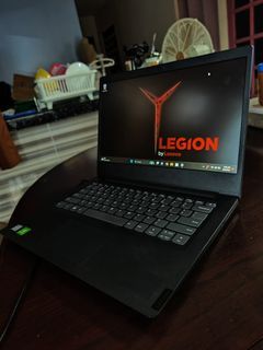 -7thgen Lenovo Intel Core i3 upto 2.30ghz 8gb ram ddr4 upto 16gb max 128gb ssd 14inch led HD malinaw Nvidia Graphics Mx110 3D Dual speakers loud Dolby Audio builtin webcam Wifi plus Bluetooth Windows 10 and ms Office installed 10.5k ready to use no issue