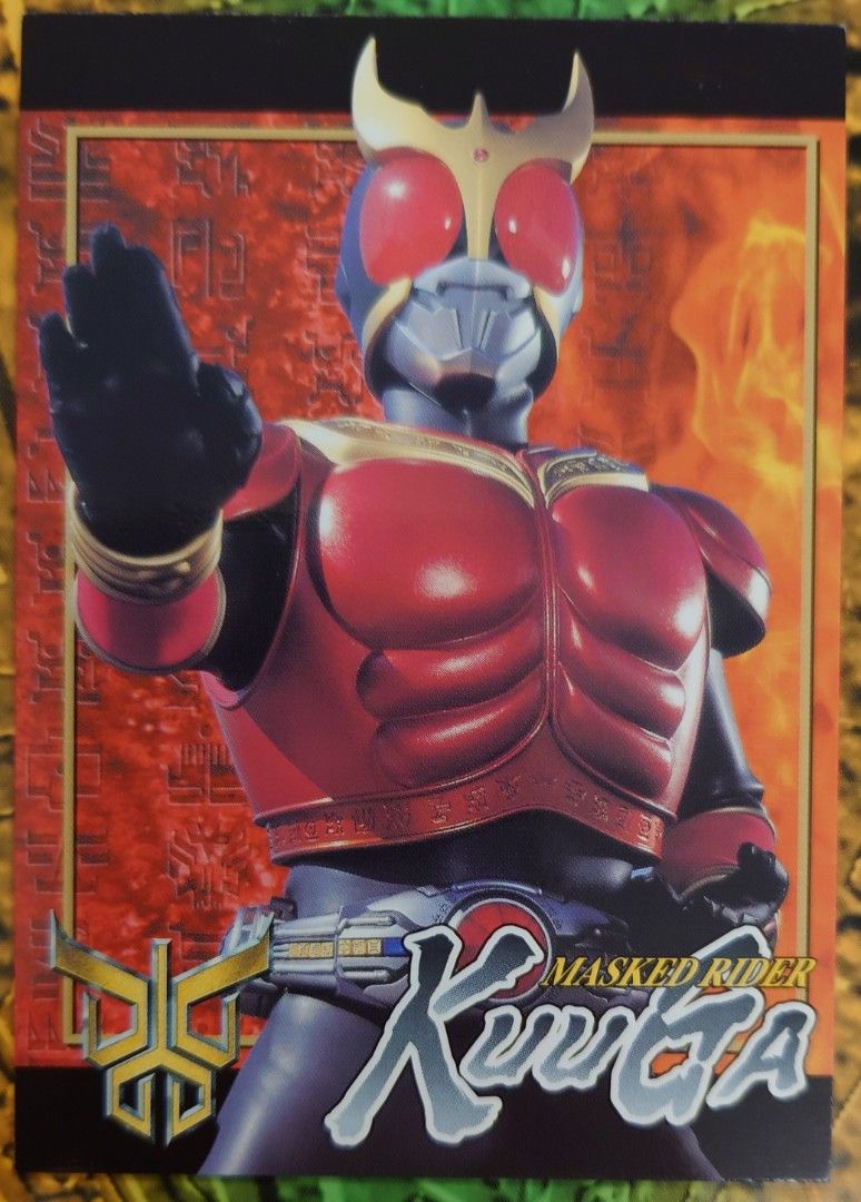 ULTRA-ACT × S.H.Figuarts ULTRAMAN 7種 幪面超人空娥一代全套9閃45白咭卡+ promo, 興趣及遊戲, 玩具