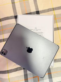 （分類：）位於 。 由 lameralibb46796 提交（商品編號 1303170425，圖片 1）。簡介： 。