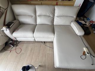（分類：）位於 。 由 jeffie413 提交（商品編號 1303100509，圖片 1）。簡介： 。