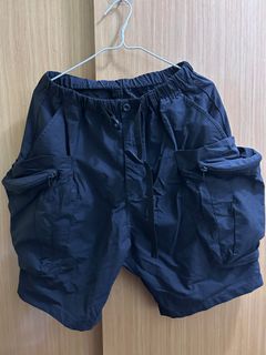 （分類：）位於 。 由 oldsoolguy 提交（商品編號 1303177218，圖片 1）。簡介： 。