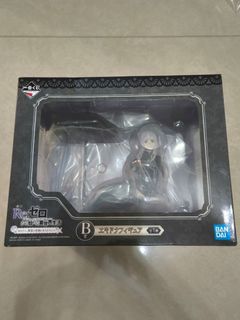 （分類：）位於 。 由 hero0601 提交（商品編號 1303233554，圖片 1）。簡介： 。