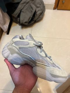 （分類：）位於 。 由 ezytrade_ 提交（商品編號 1303236647，圖片 1）。簡介： 。