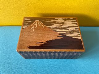（分類：）位於 。 由 tinycw 提交（商品編號 1303097722，圖片 1）。簡介： 。