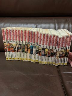 （分類：）位於 。 由 74hxpnnnxc 提交（商品編號 1303187716，圖片 1）。簡介： 。