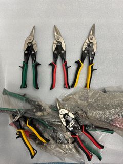 （分類：）位於 。 由 toolsell 提交（商品編號 1303102899，圖片 1）。簡介： 。