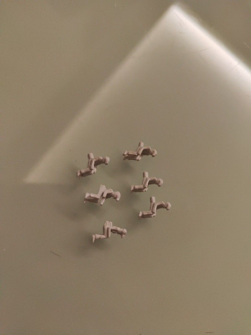 基拉1/60 1/100 駕駛員人仔高達模型gundam freedom strike 突擊自由強襲, 興趣及遊戲, 玩具& 遊戲類-  Carousell