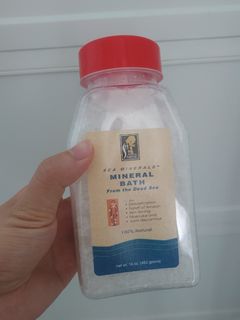 （分類：）位於 。 由 ngchinghei1996 提交（商品編號 1303088446，圖片 1）。簡介： 。