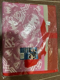 （分類：）位於 。 由 jt2570 提交（商品編號 1303096188，圖片 1）。簡介： 。
