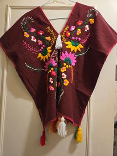 民族衫64238733701121110