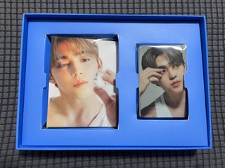 （分類：）位於 。 由 bluetin_ 提交（商品編號 1303195813，圖片 1）。簡介： 。