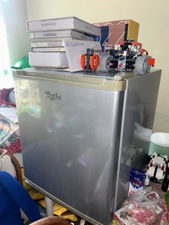 （分類：）位於 。 由 bl7ib 提交（商品編號 1303121308，圖片 1）。簡介： 。