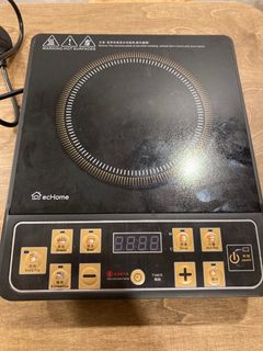 （分類：）位於 。 由 davidinfj 提交（商品編號 1303208133，圖片 1）。簡介： 。