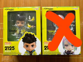 （分類：）位於 。 由 kong9999 提交（商品編號 1302039428，圖片 1）。簡介： 。