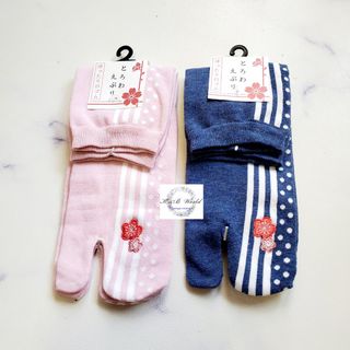 （分類：）位於 。 由 KandBWorld 提交（商品編號 1303239193，圖片 1）。簡介： 。