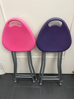 （分類：）位於 。 由 kovve 提交（商品編號 1303219629，圖片 1）。簡介： 。