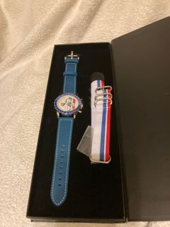 （分類：）位於 。 由 ahwanwu 提交（商品編號 1303135576，圖片 1）。簡介： 。