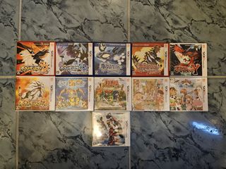 （分類：）位於 。 由 nintendomania 提交（商品編號 1303115025，圖片 1）。簡介： 。