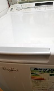 （分類：）位於 。 由 secalive 提交（商品編號 1303219547，圖片 1）。簡介： 。