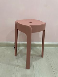 （分類：）位於 。 由 cherrycake26 提交（商品編號 1303140530，圖片 1）。簡介： 。