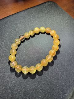 （分類：）位於 。 由 groot.cuhk 提交（商品編號 1303199788，圖片 1）。簡介： 。