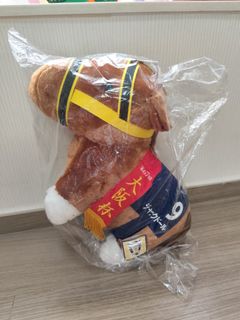 （分類：）位於 。 由 jason3uu 提交（商品編號 1303128926，圖片 1）。簡介： 。